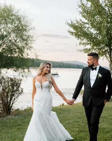 Historic Stonebrook gallery