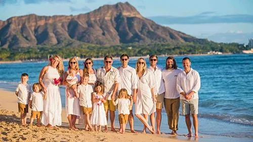 HNL Studios — Ballroom & Banquet in Honolulu, HI