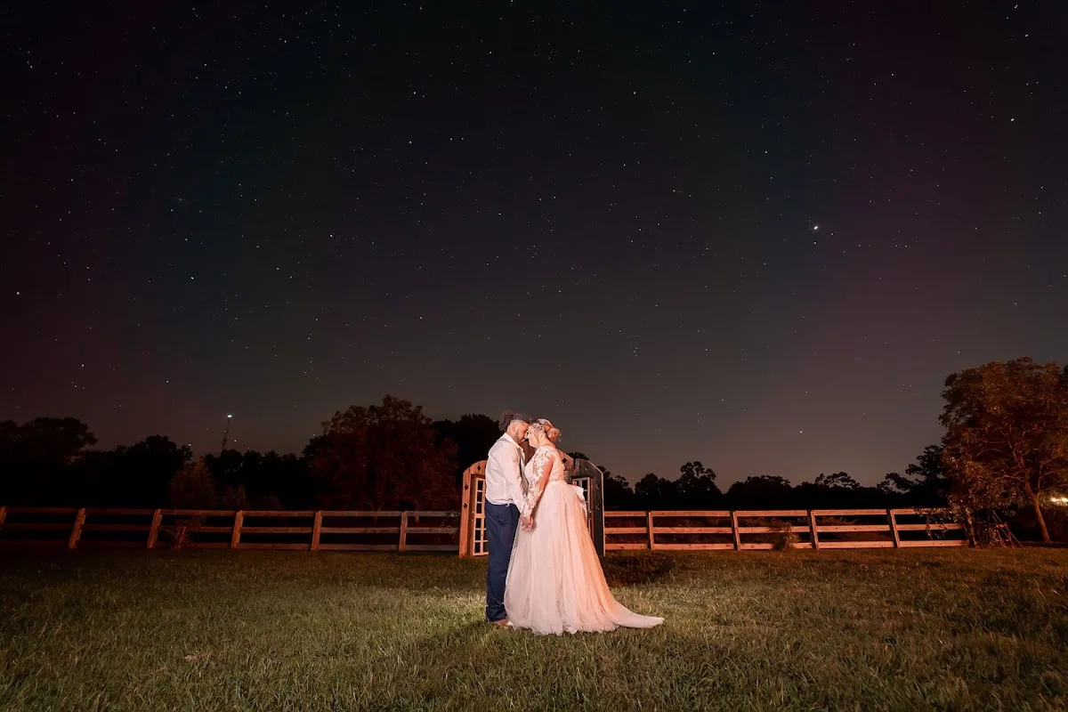 Holston Springs Venue & Lodge gallery