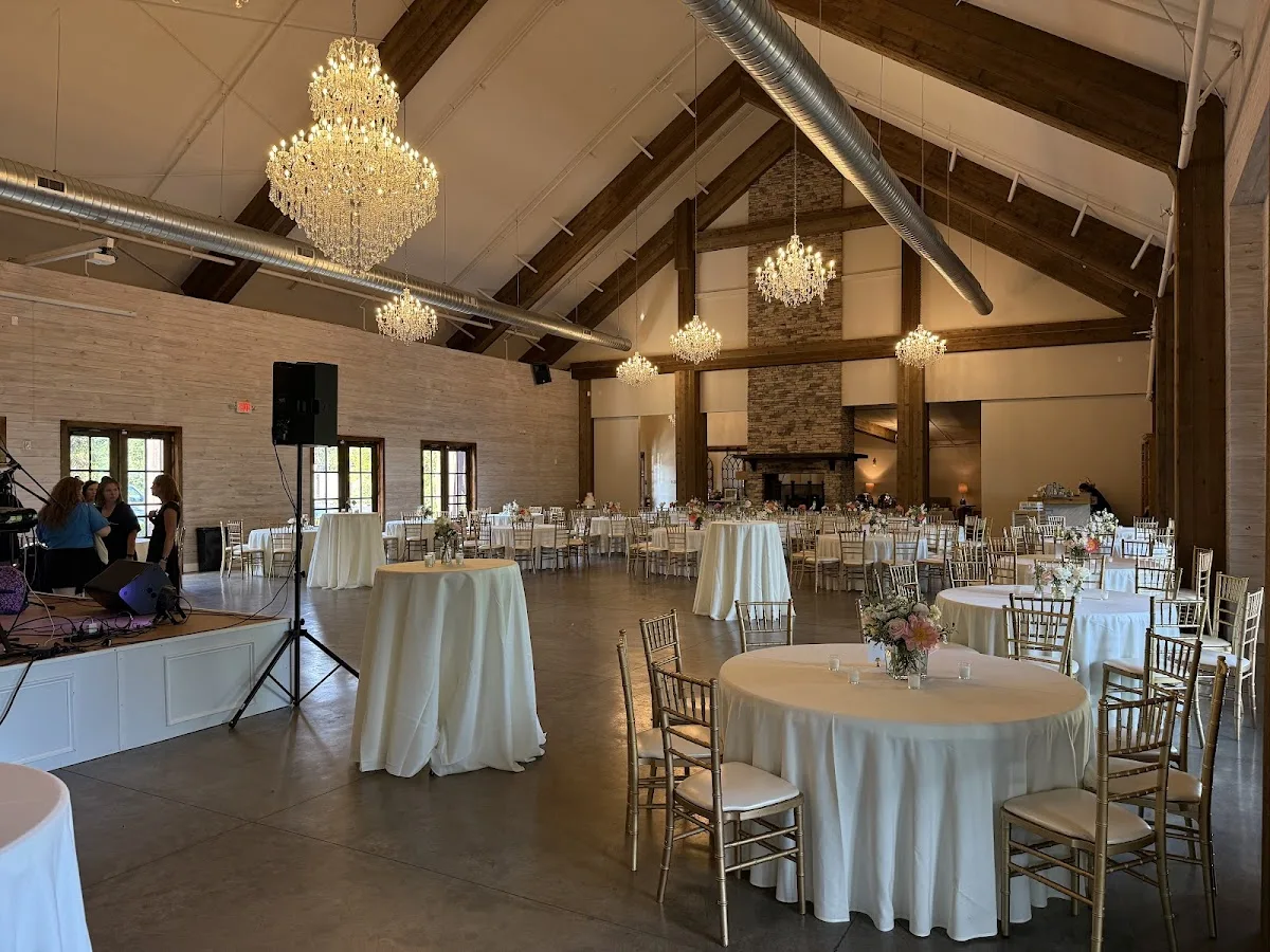 Hoover Randle Home & Gardens gallery