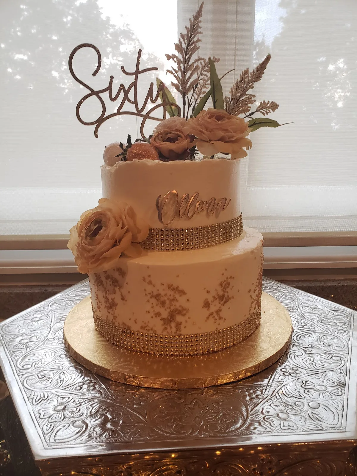 Hoover Randle Home & Gardens gallery