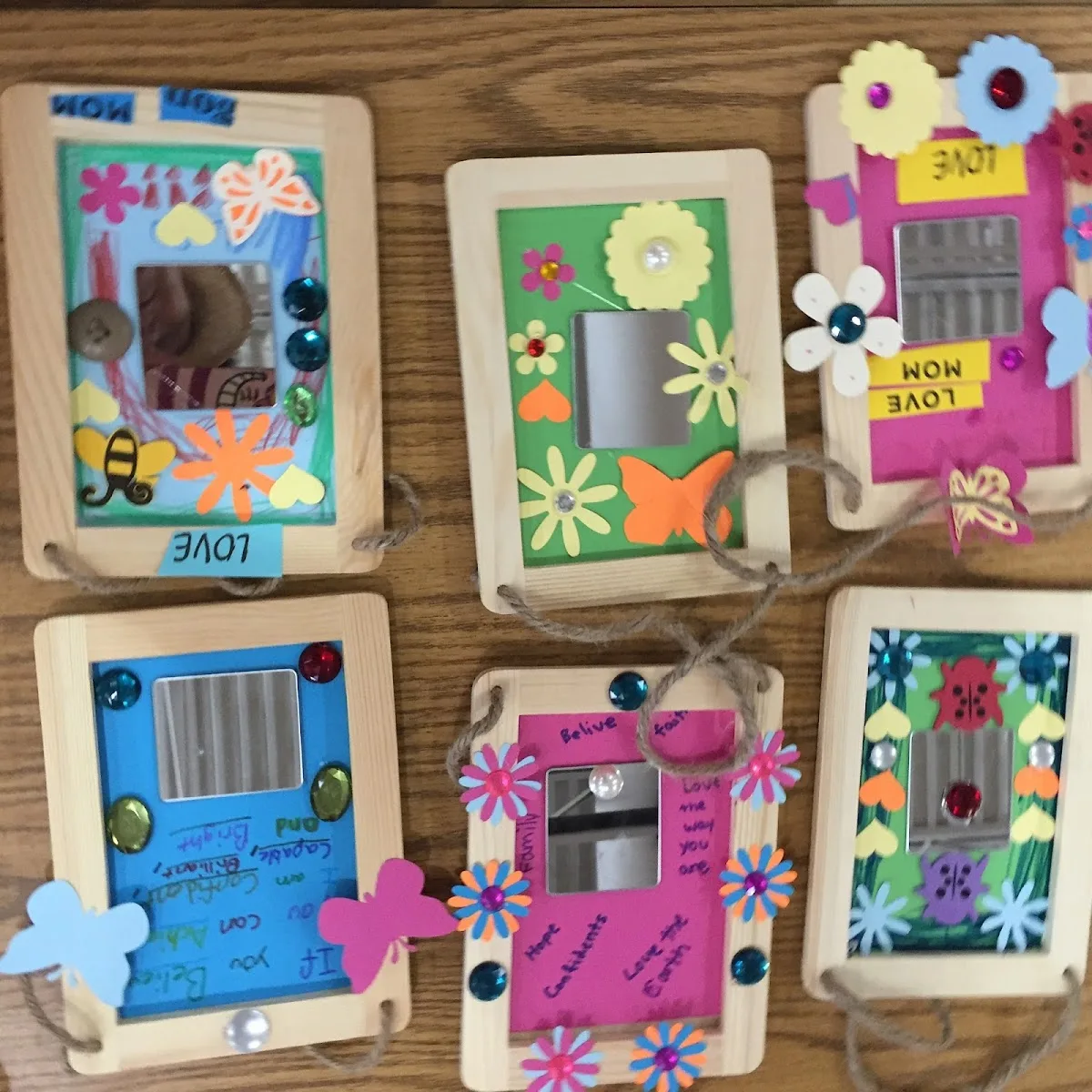 Hope Artiste Village gallery