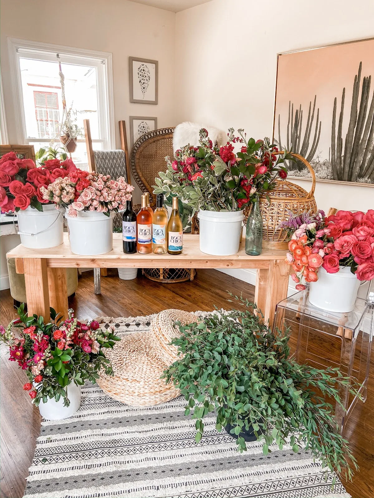 House of DIRT — Ballroom & Banquet in Dallas, TX