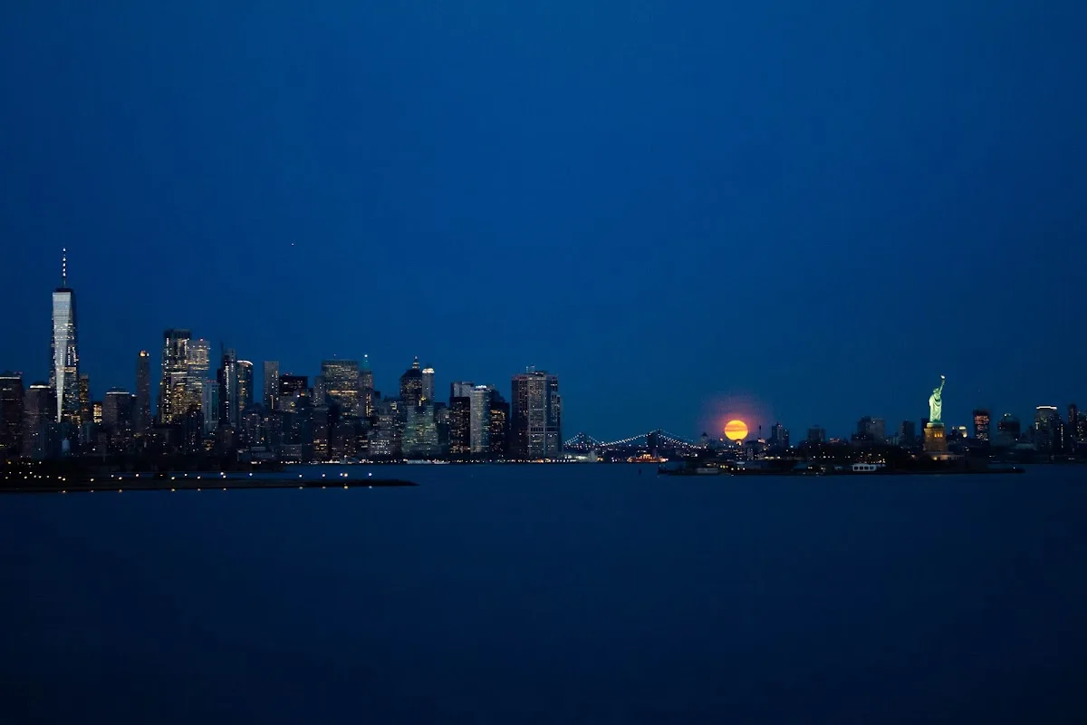 Hudson House Wedding & Event Venue