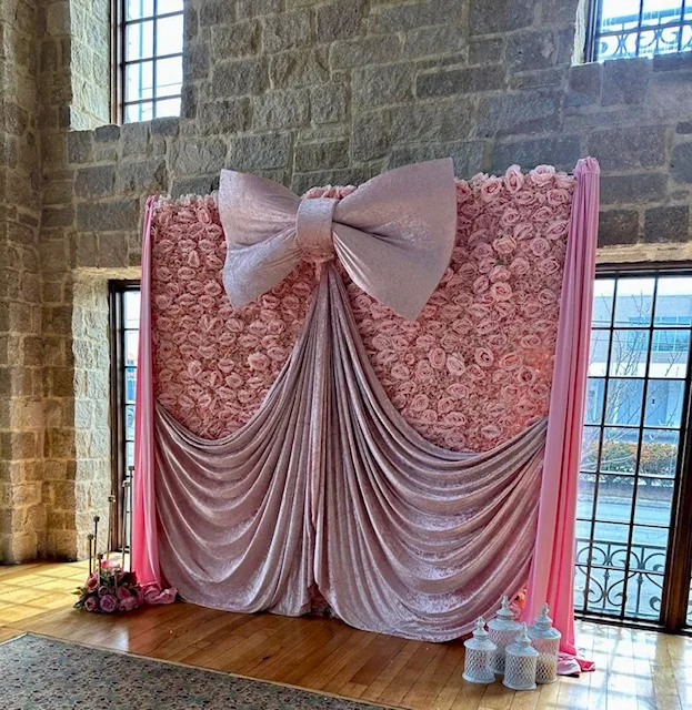 Hudson House Wedding & Event Venue gallery