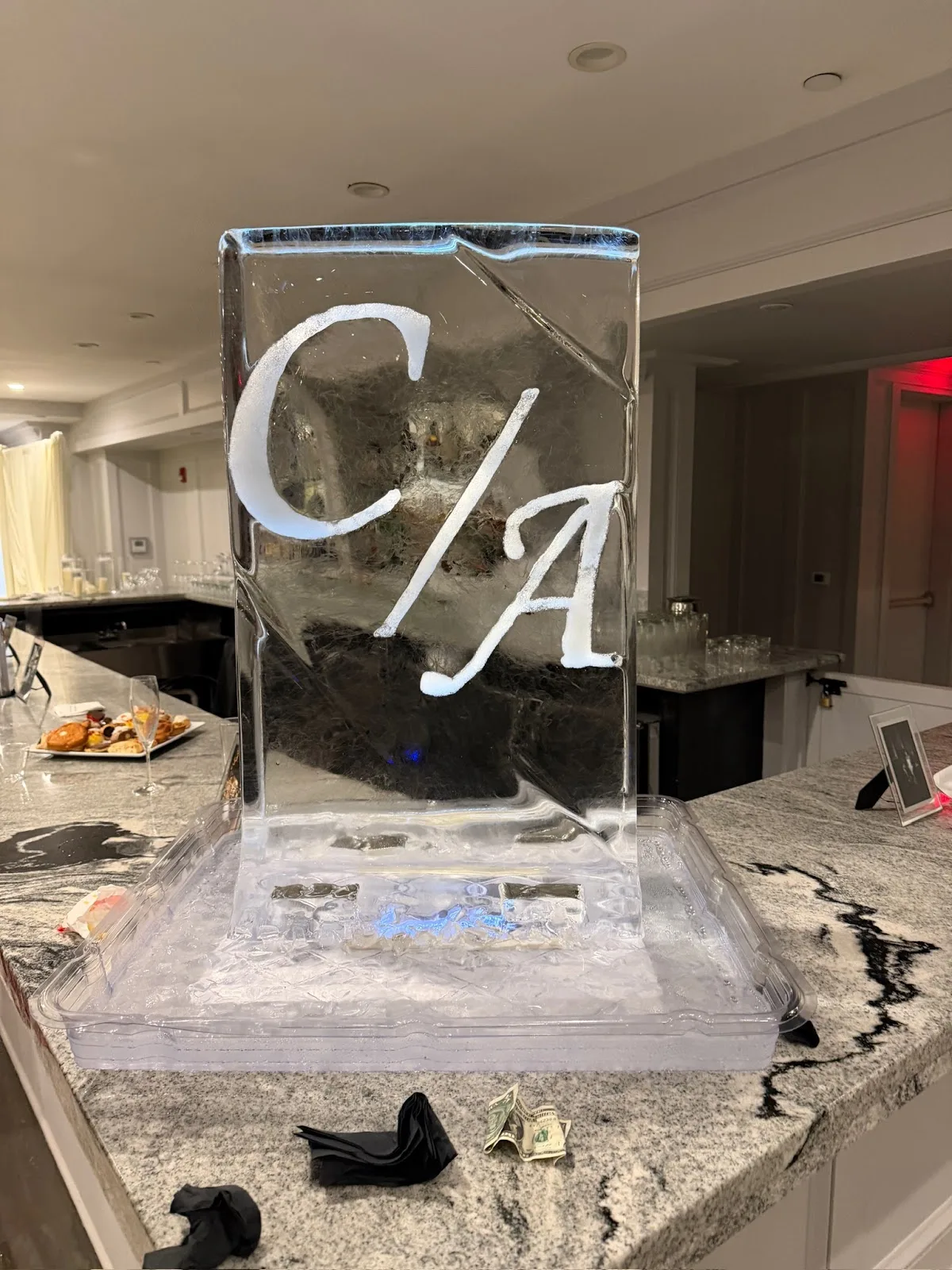 Hudson House Wedding & Event Venue gallery