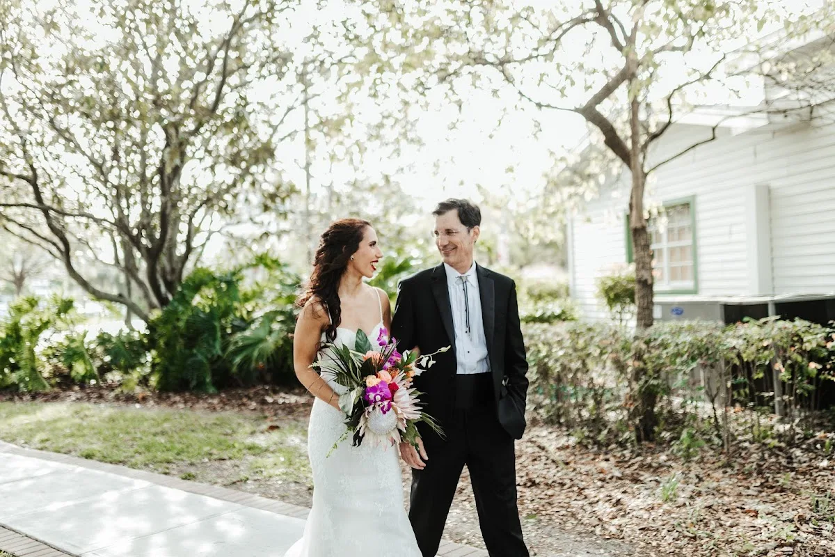 Hummingbird Gardens gallery