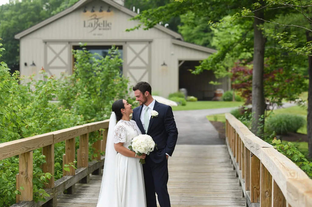 Hyla Brook Estate gallery