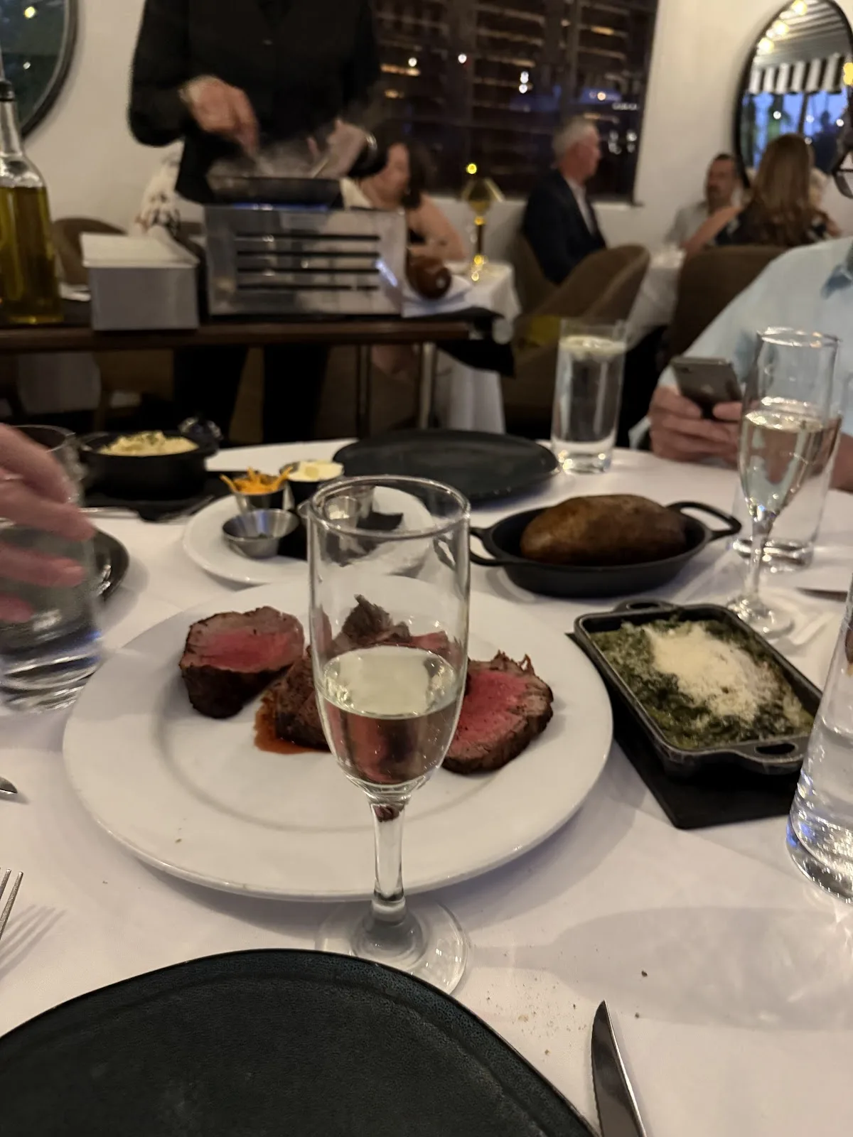 Ingleside Estate gallery