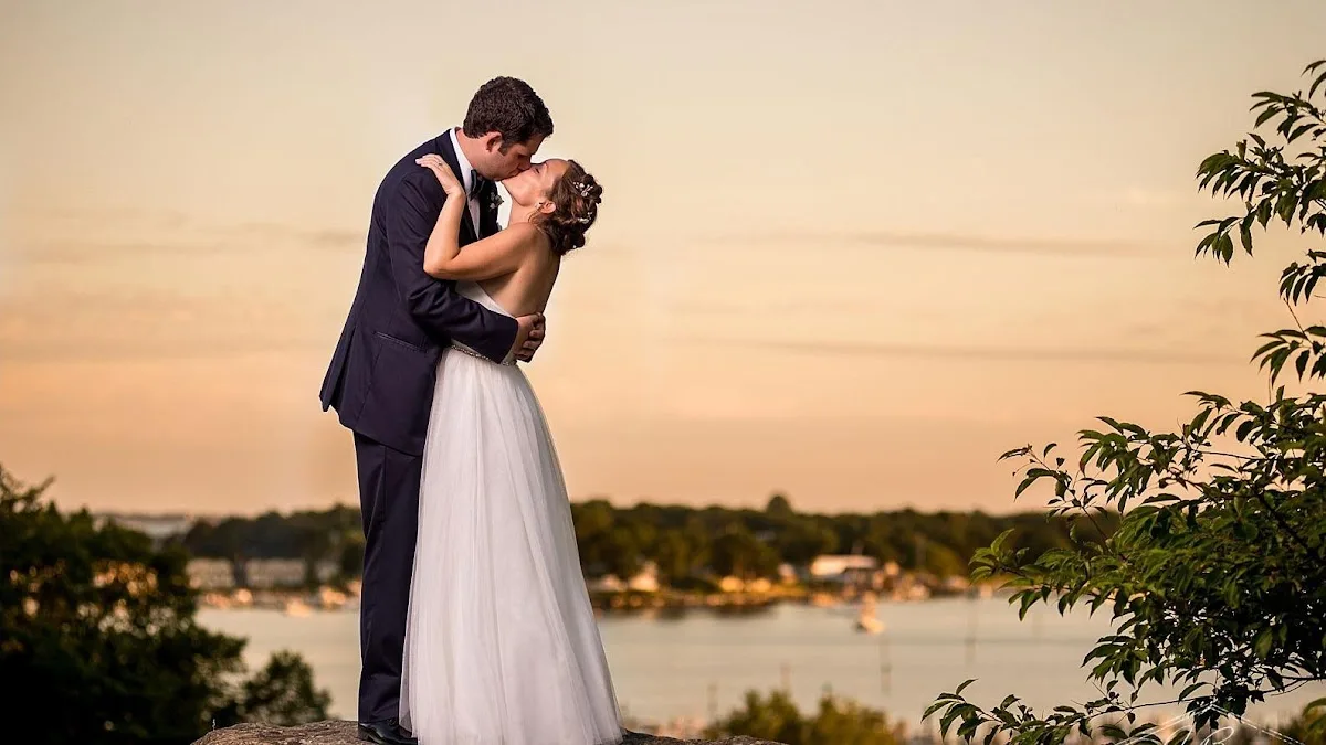 Inn at Mystic gallery