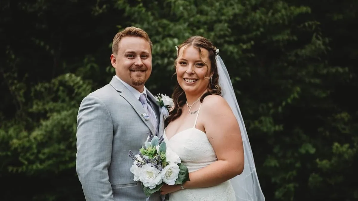 Iriswoods Wedding and Events Venue