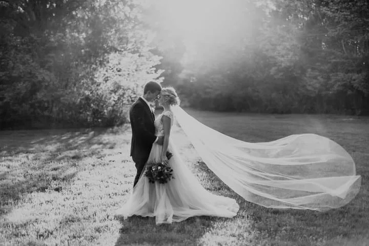 Iriswoods Wedding and Events Venue gallery