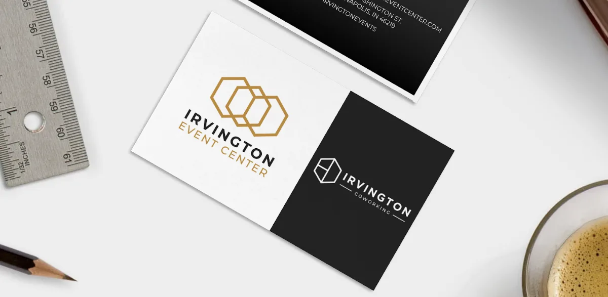 Irvington Event Center gallery