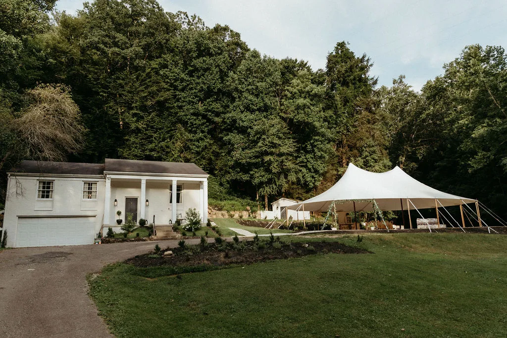 J.Q. Dickinson Salt-Works