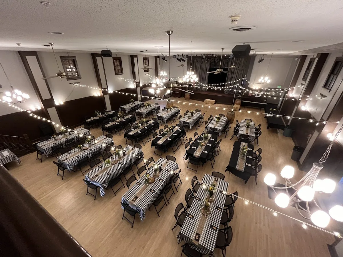 Jacobs Berry Farm gallery