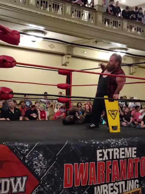 John Marshall Ballrooms — Ballroom & Banquet in Richmond, VA