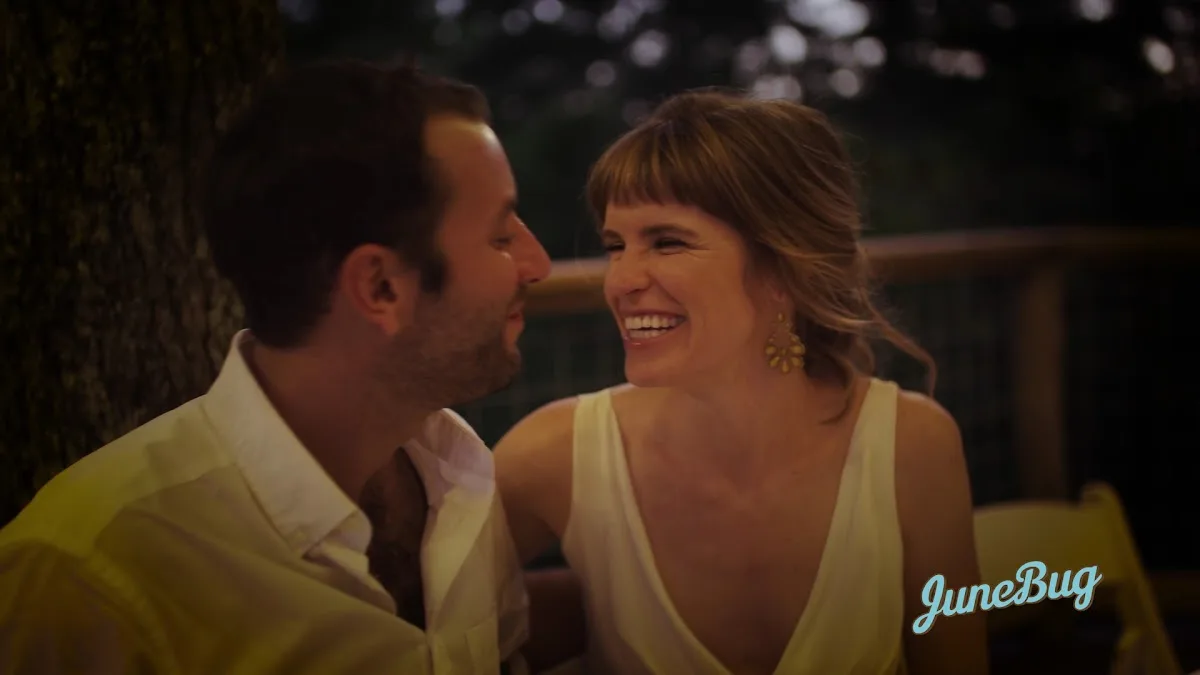 JuneBug Asheville in Asheville, NC