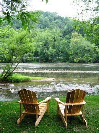 JuneBug Asheville gallery