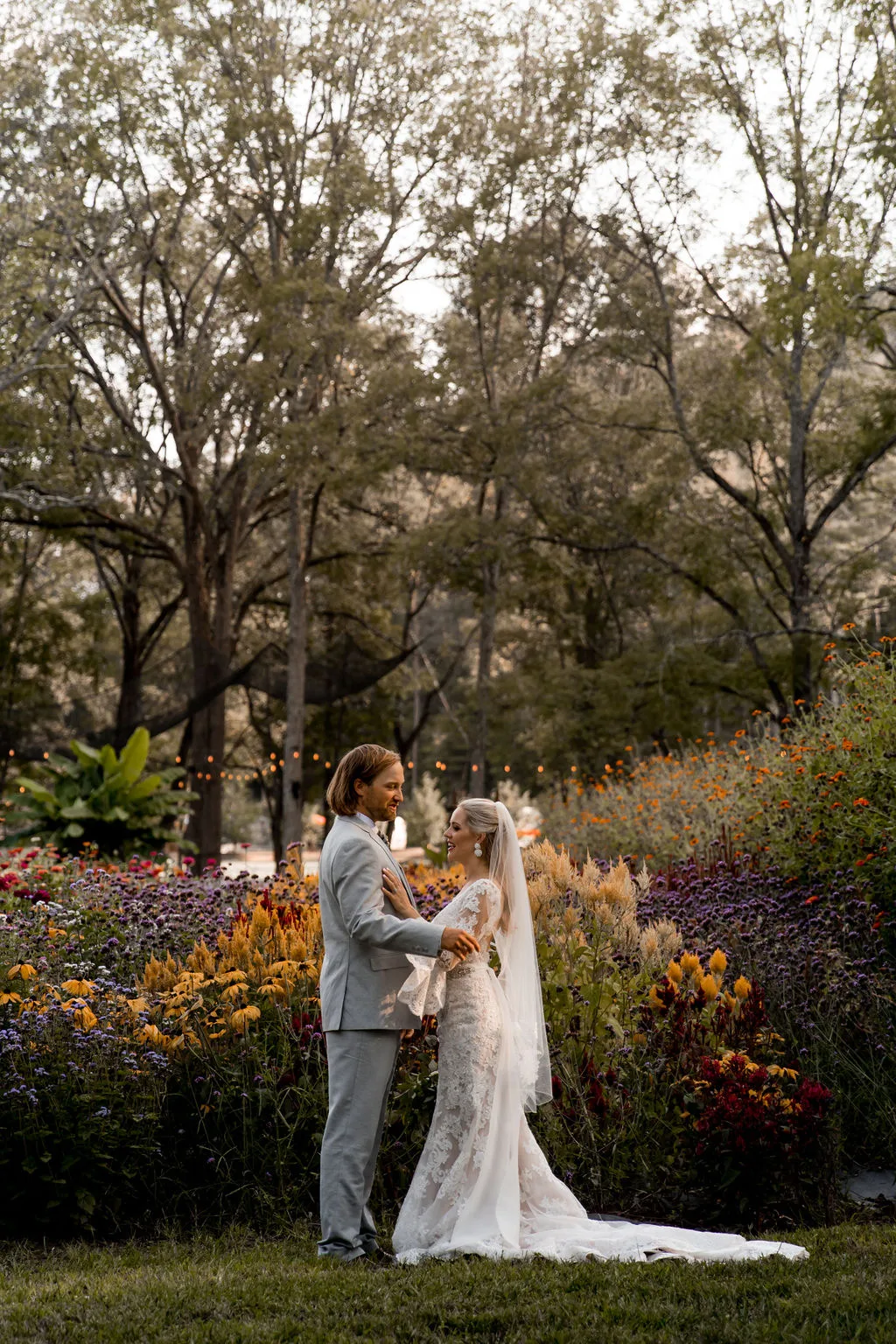 JuneBug Asheville gallery