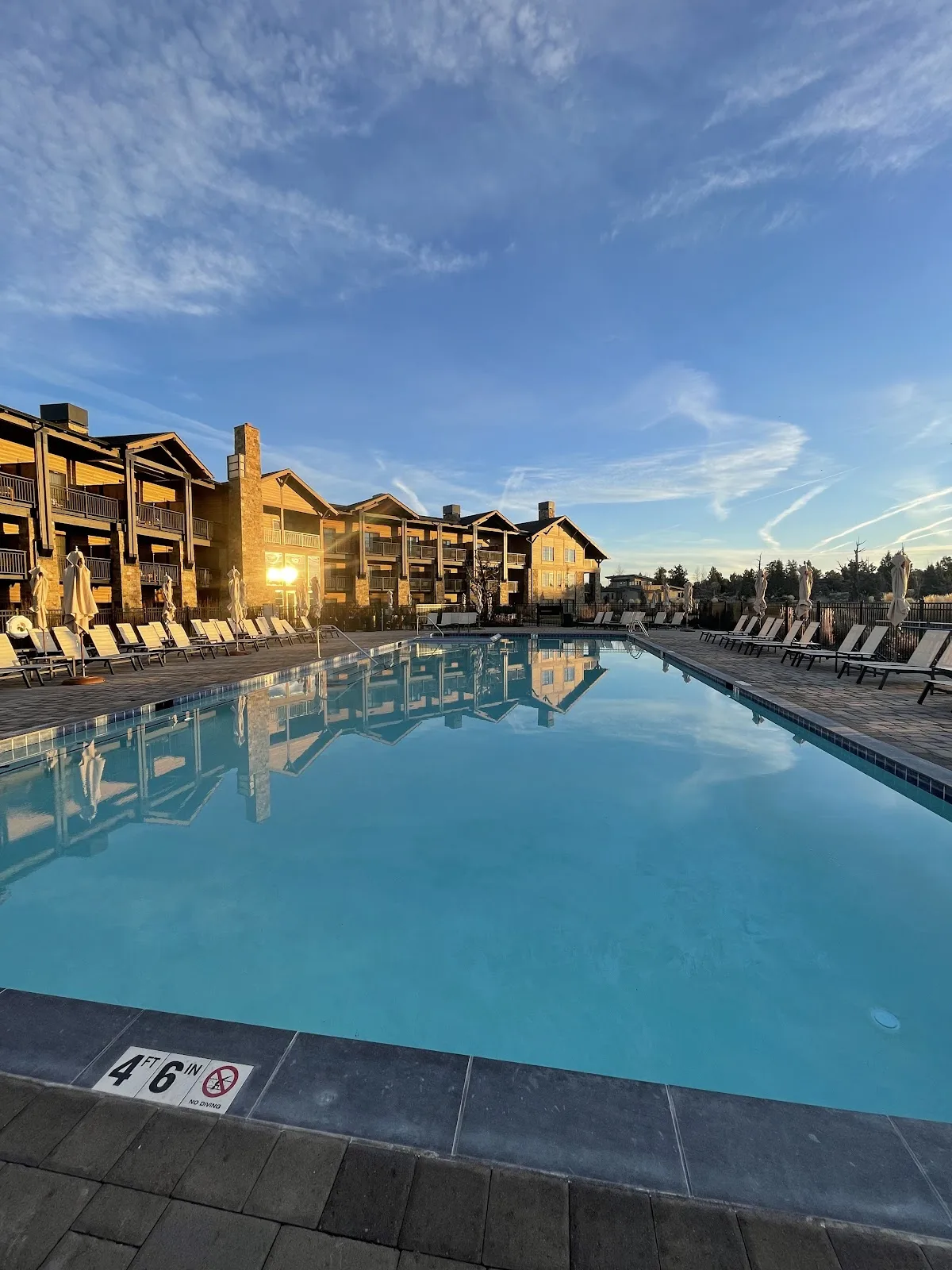 Juniper Preserve, Golf & Wellness Resort gallery