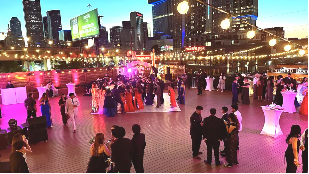 Jupiter Gardens Event Center gallery