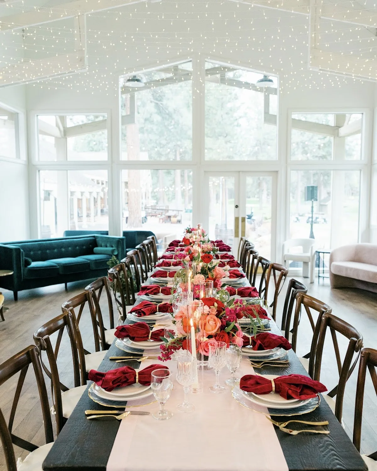 K&K Garden View Estate — Garden & Outdoor in Bend, OR