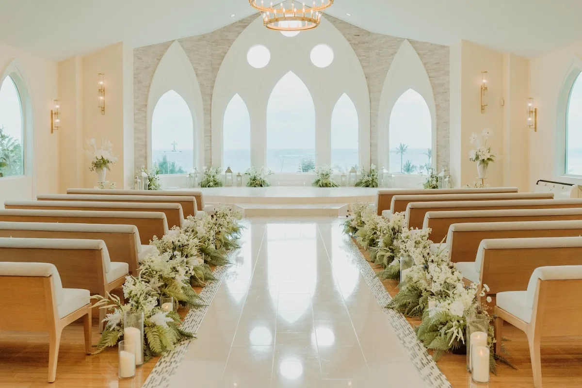 Kaimea Estates gallery