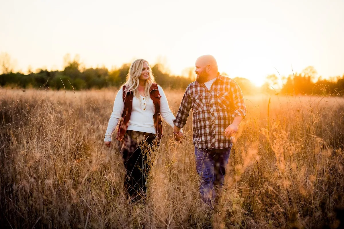 Karen J Hawley Photography gallery