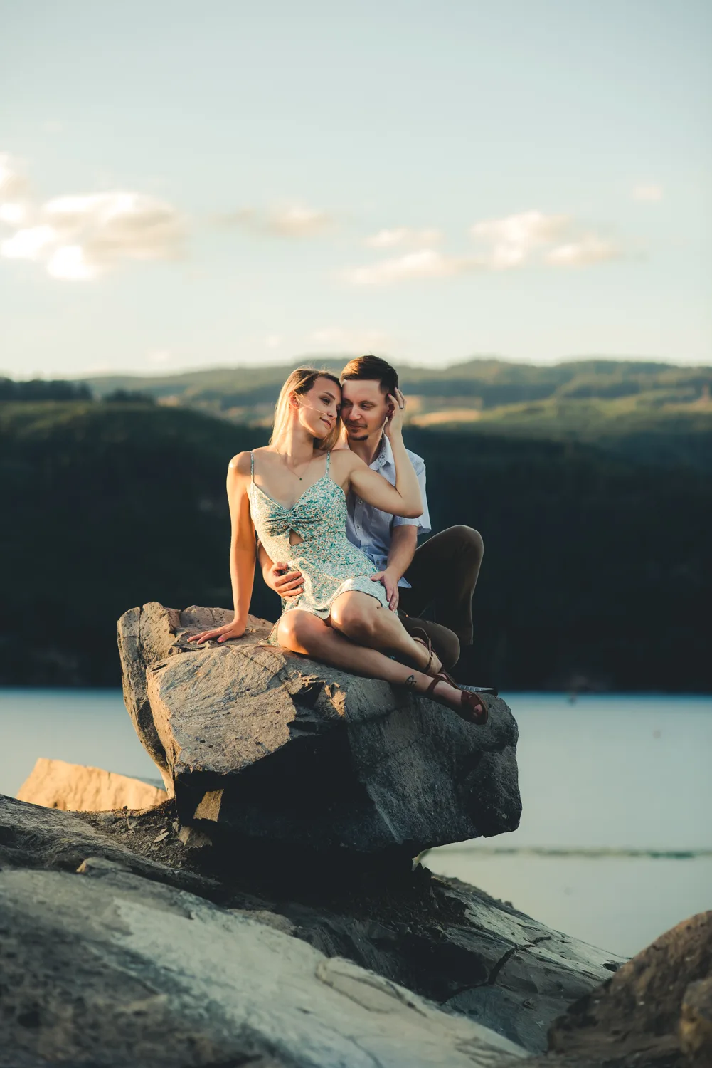 Karen J Hawley Photography gallery