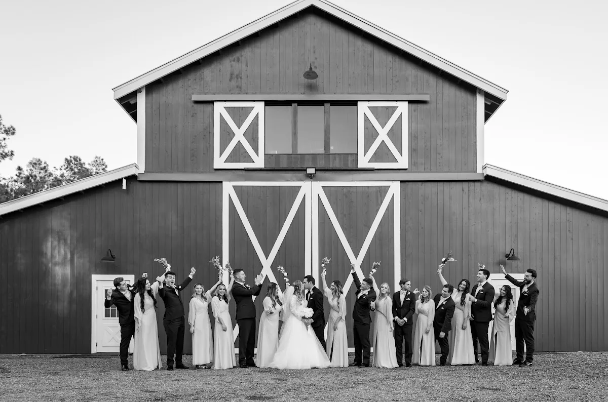 Kelly Farm Events gallery