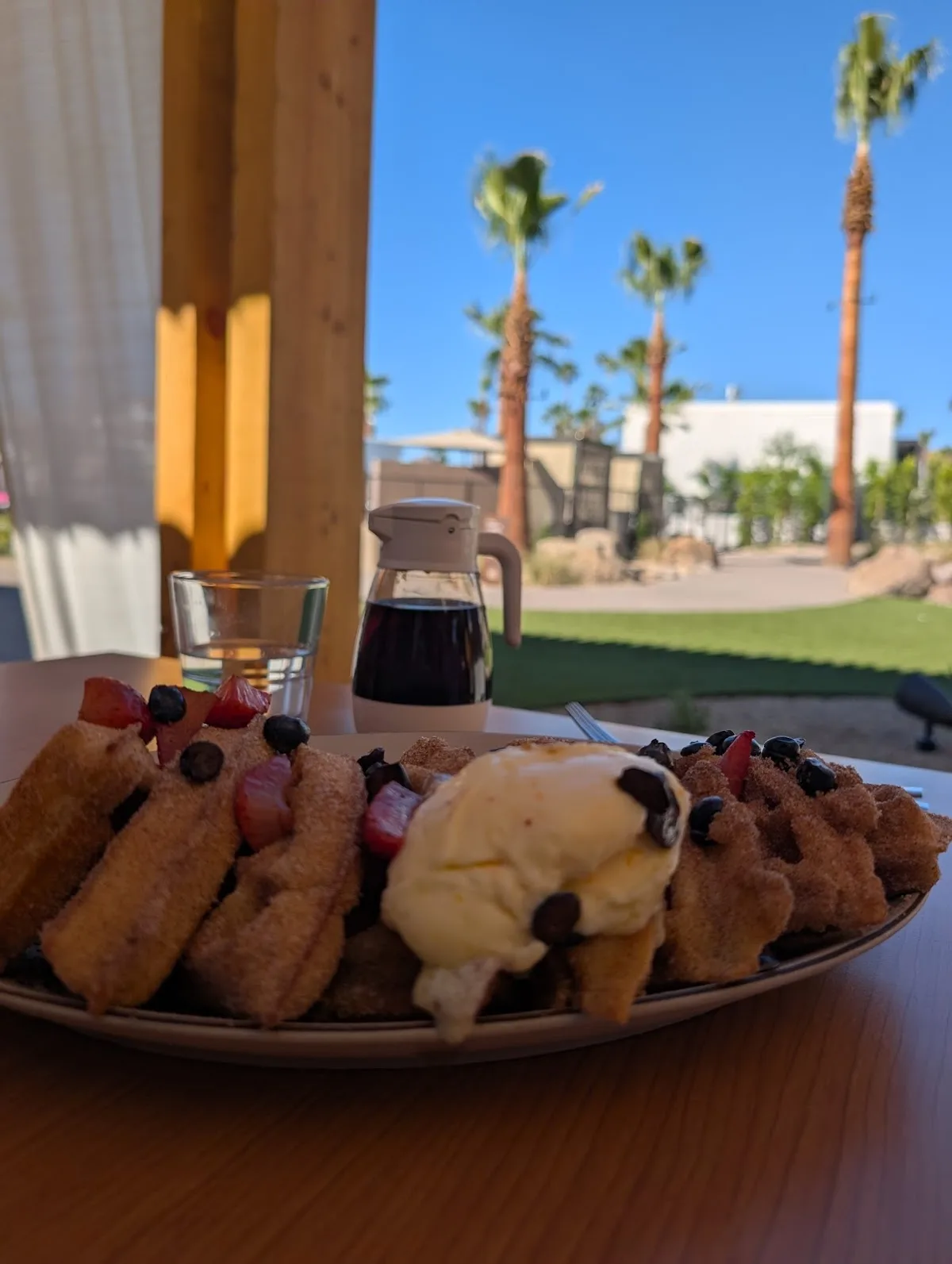 Kimpton Miralina Resort & Villas gallery