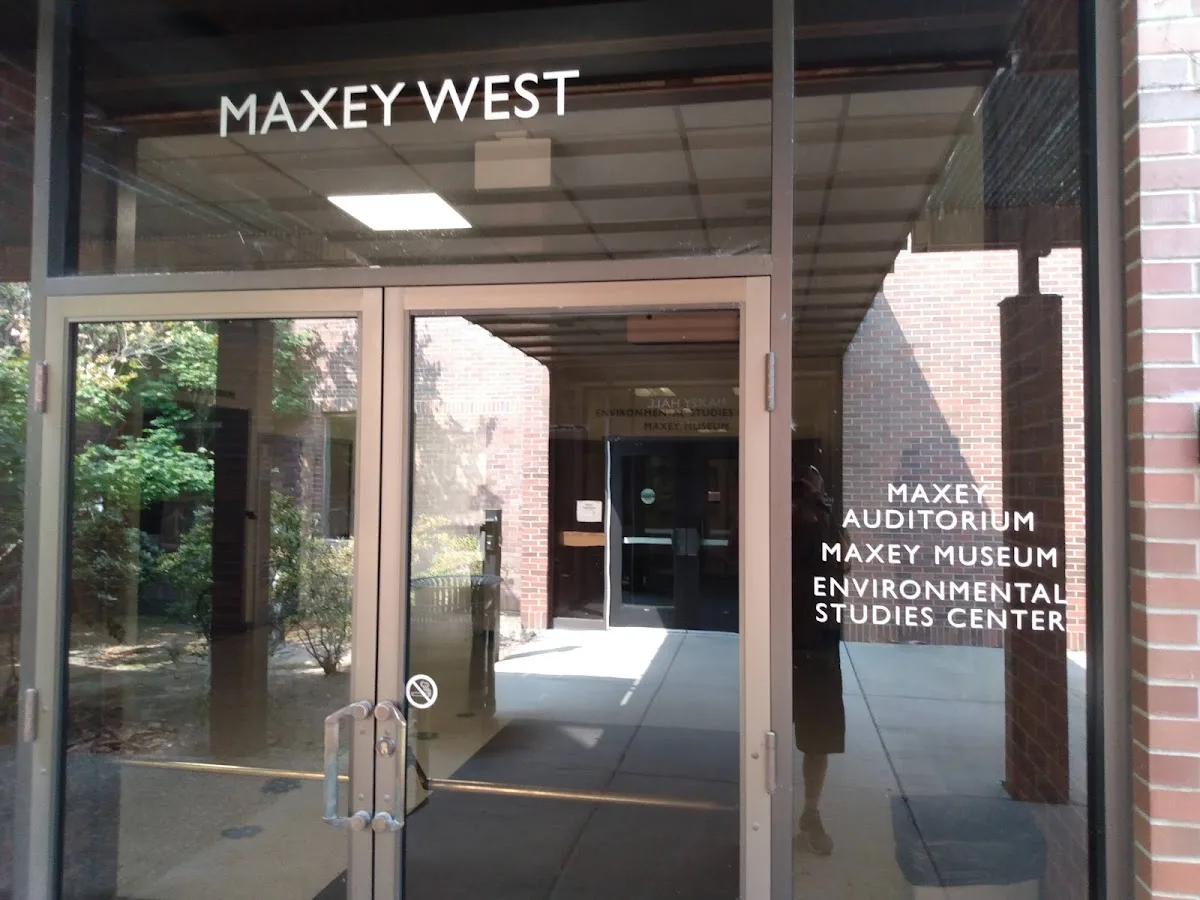 Kirkman House Museum gallery