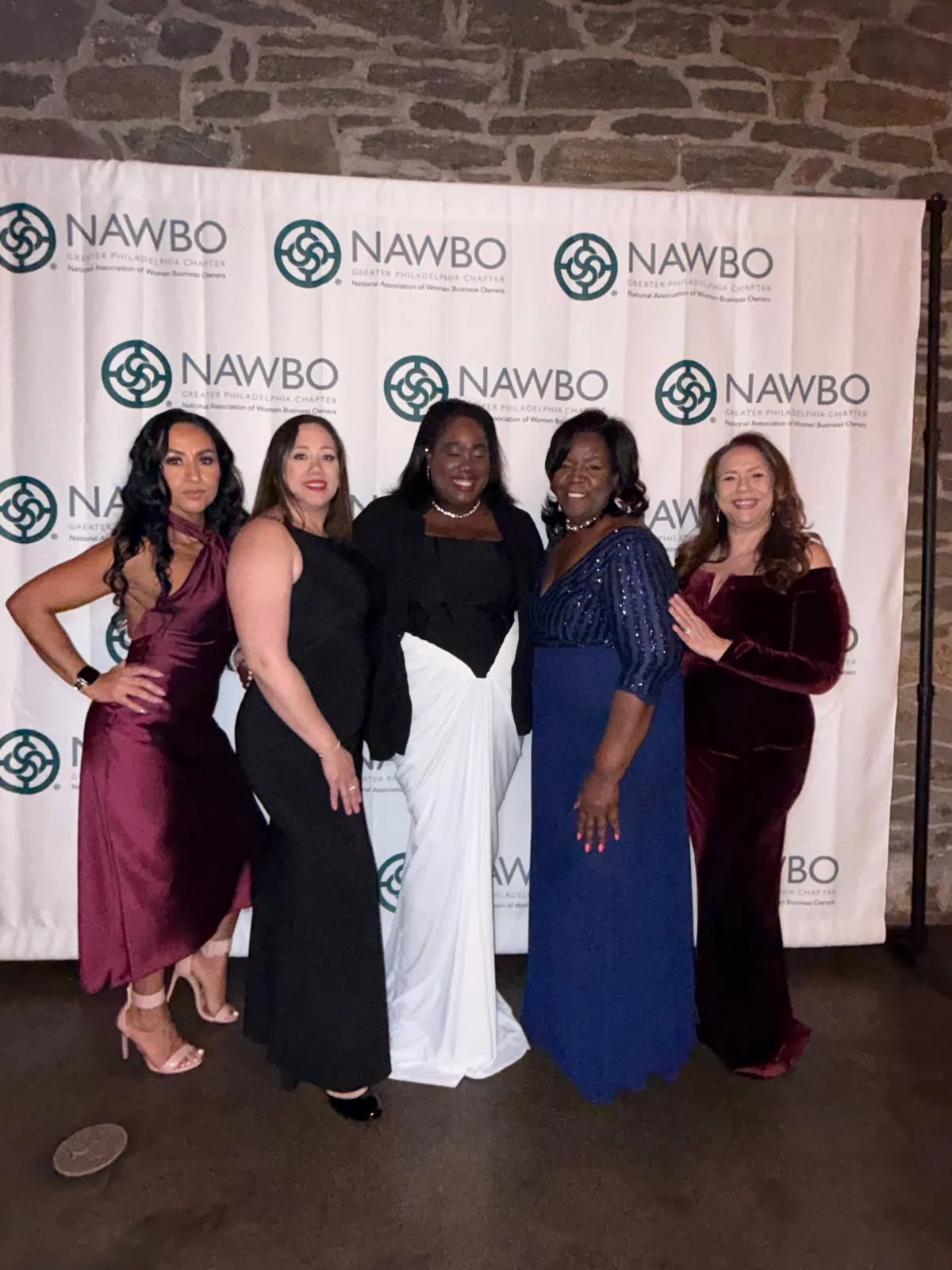 Knowlton Mansion gallery