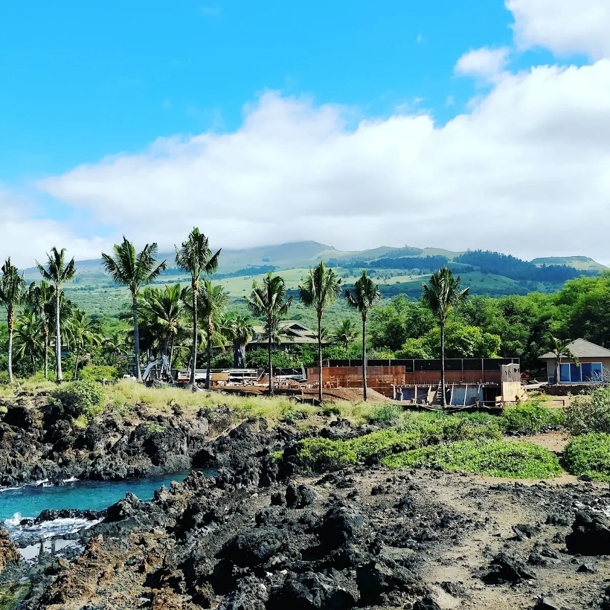 Kukahiko Estate gallery