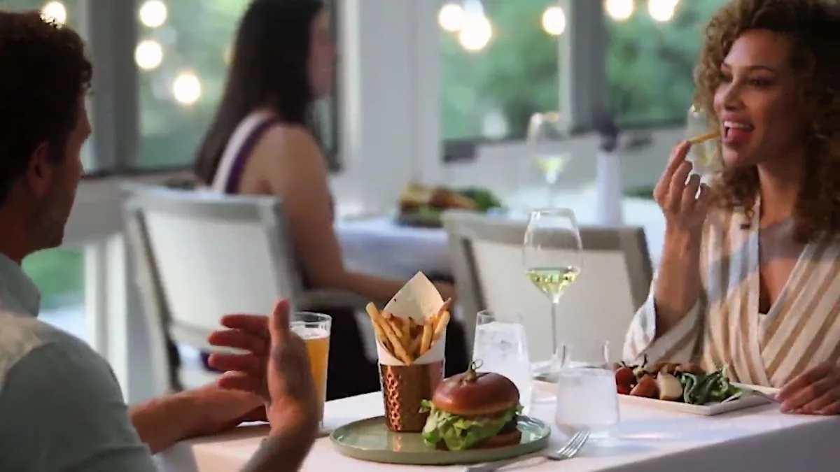 L'Auberge de Sedona gallery