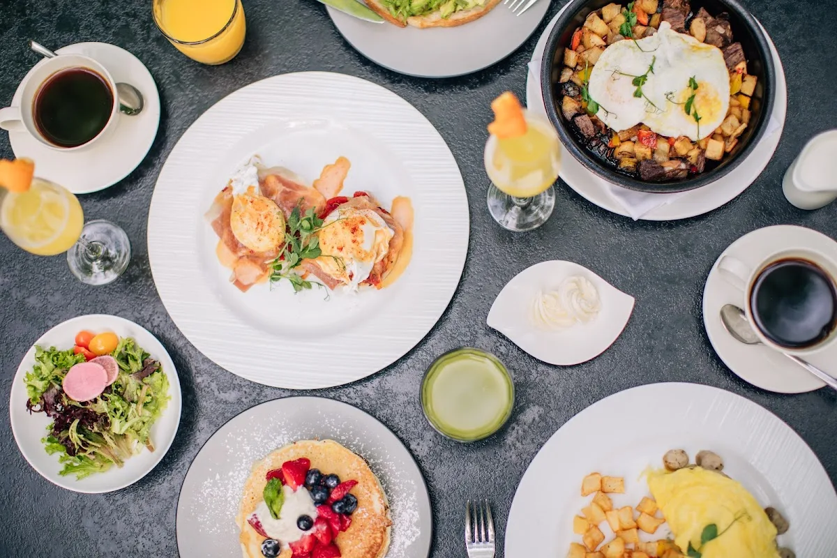 L'Auberge de Sedona gallery