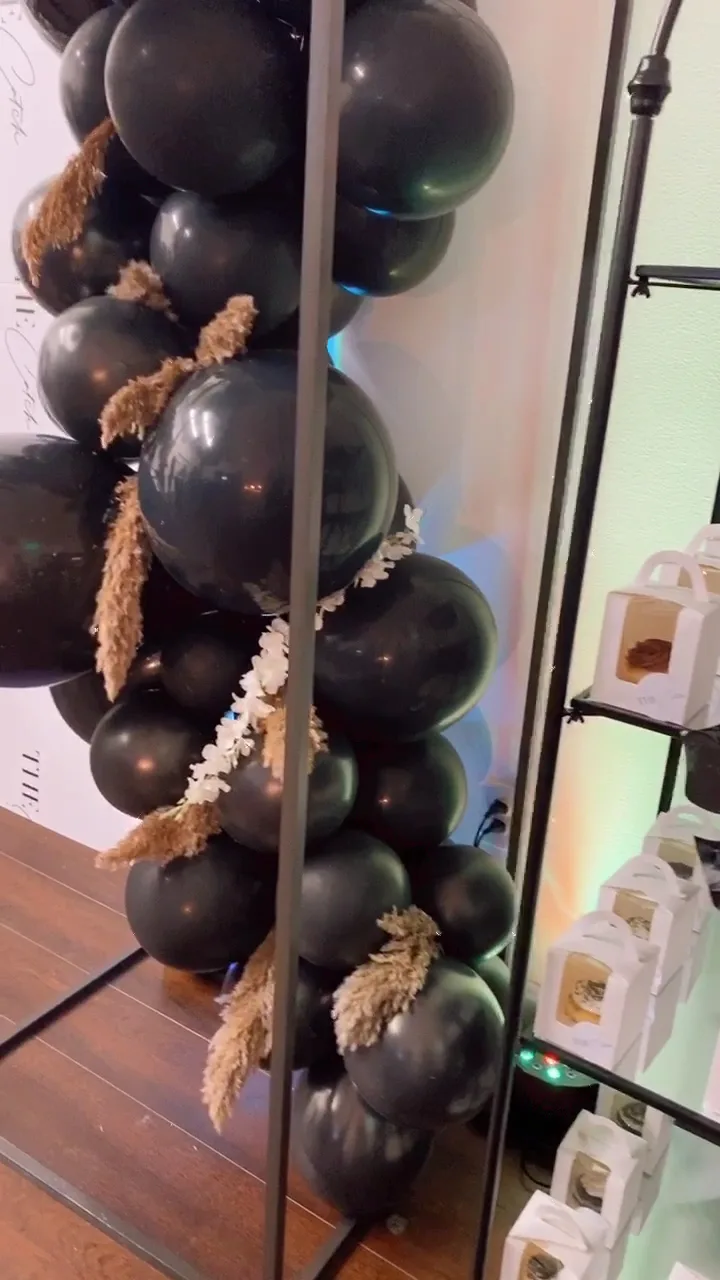 La Bella Chateau gallery