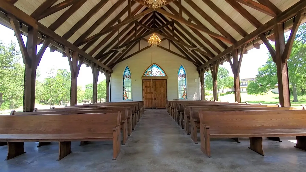 La Bonne Vie Ranch gallery