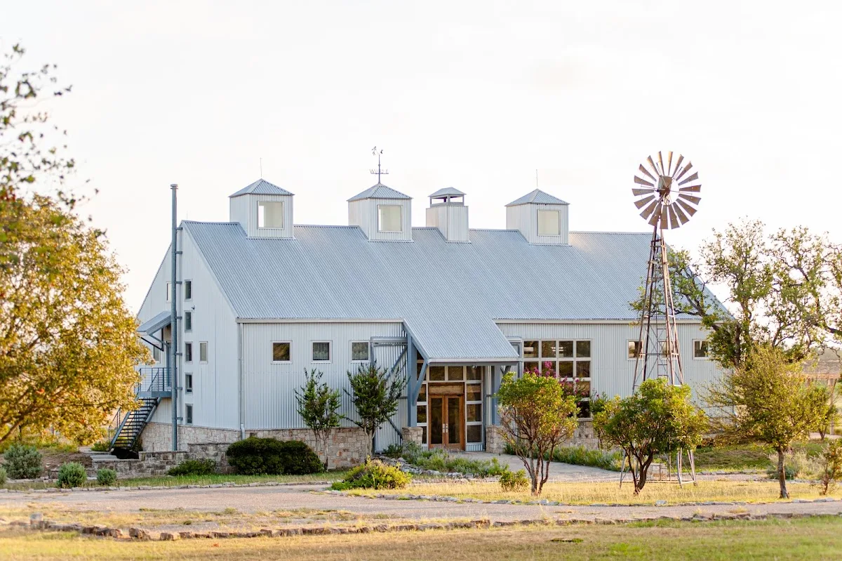 La Bonne Vie Ranch gallery