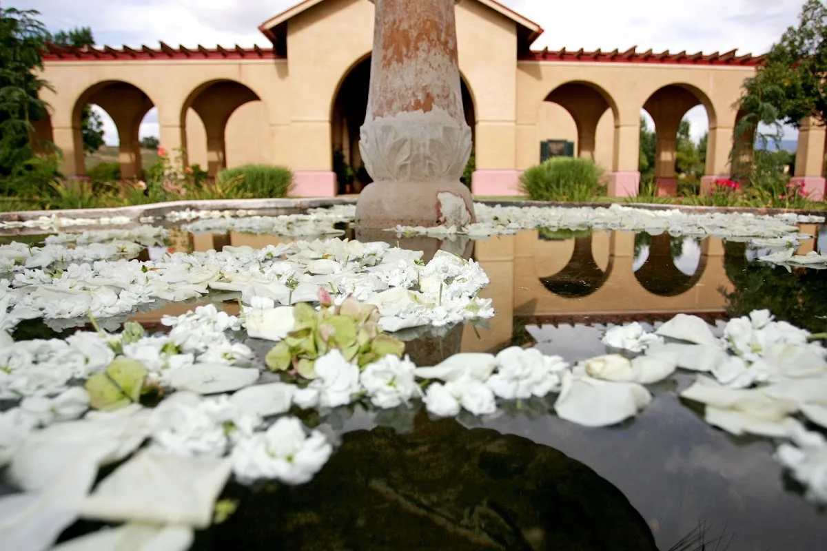 La Mesita Ranch Estate gallery