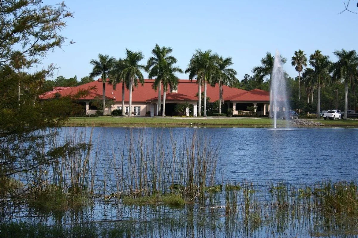 Lady Jean Ranch gallery