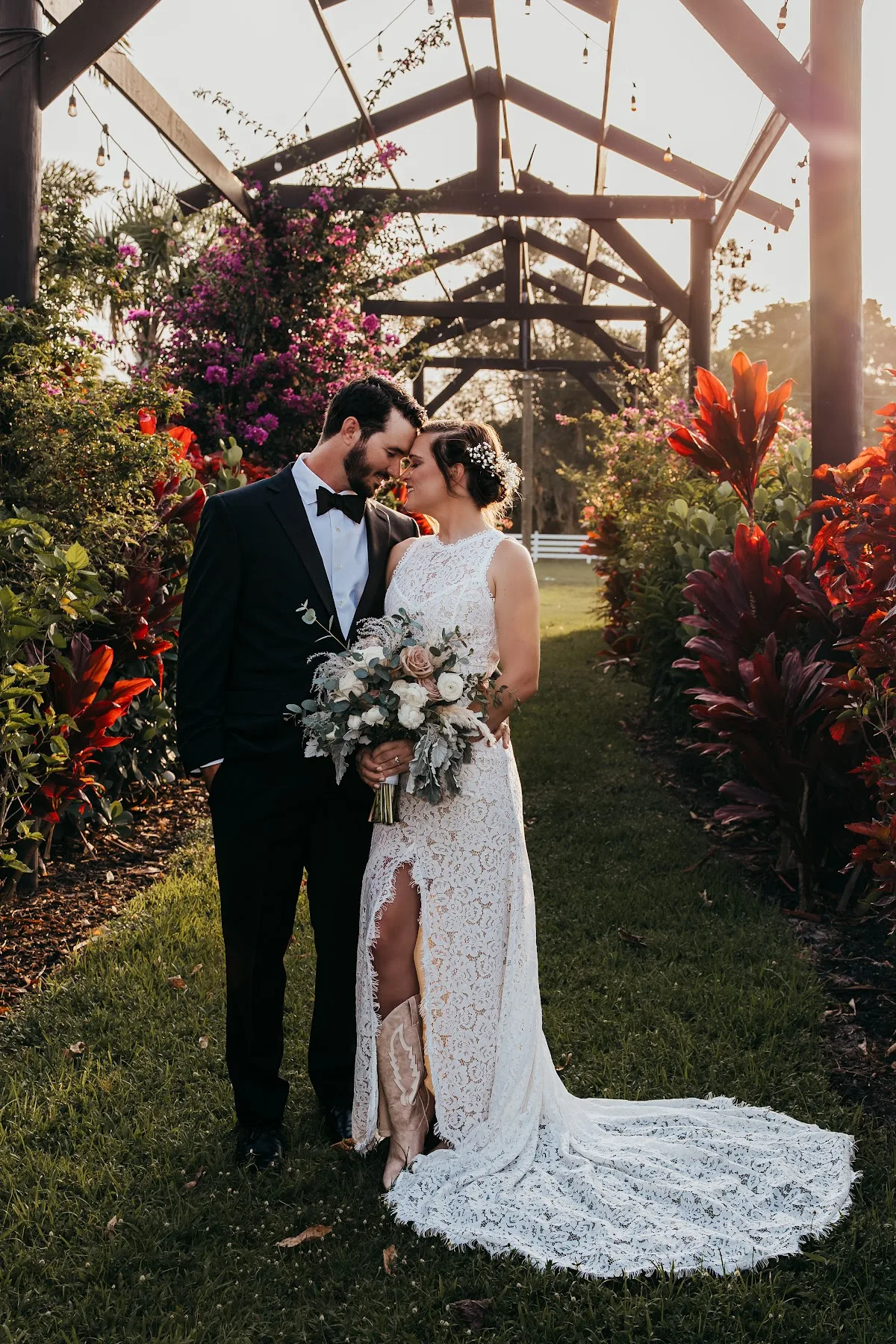 Lady Jean Ranch gallery