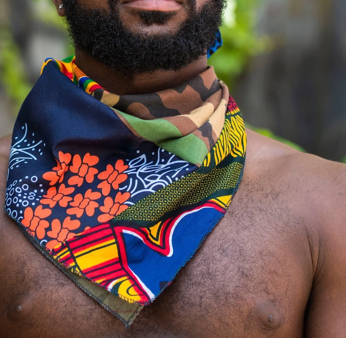 Lake Affect Studios & Event Space gallery