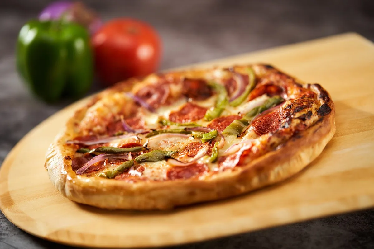 Lake Windsor Country Club gallery