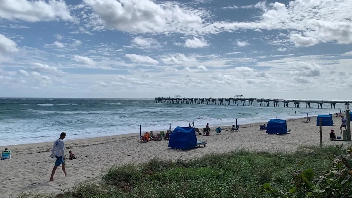 Lake Worth Casino Ballroom gallery