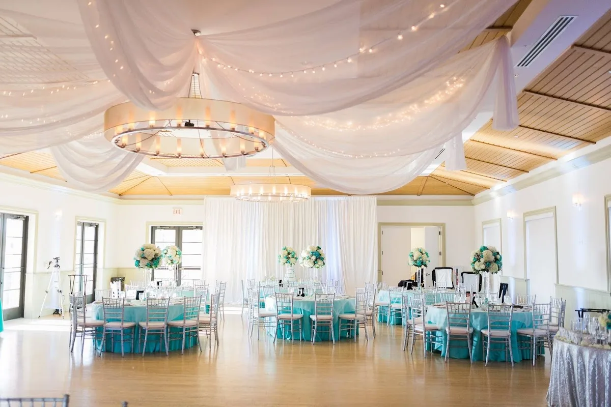 Lake Worth Casino Ballroom gallery