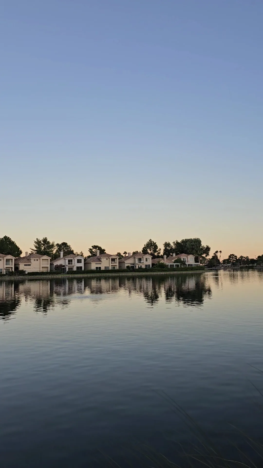 Lakeside Village Las Vegas gallery