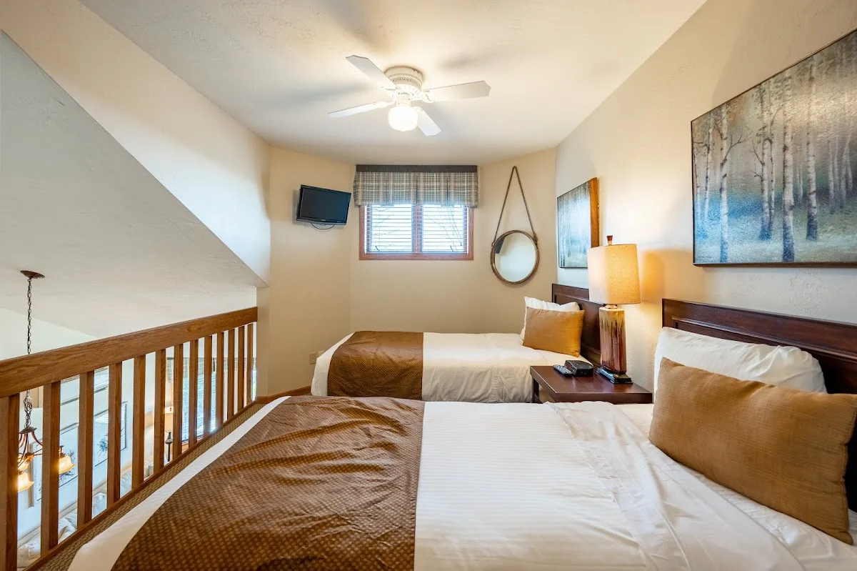 Landmark Resort, Door County — Ballroom & Banquet in Door County, WI