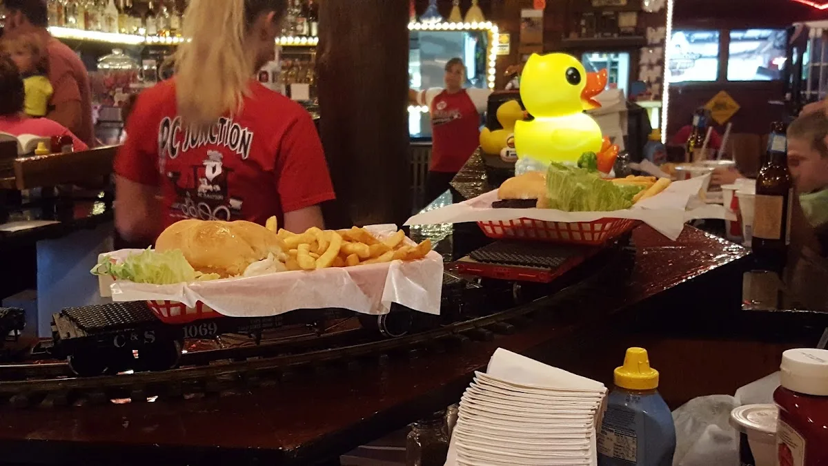 Landmark Resort, Door County gallery