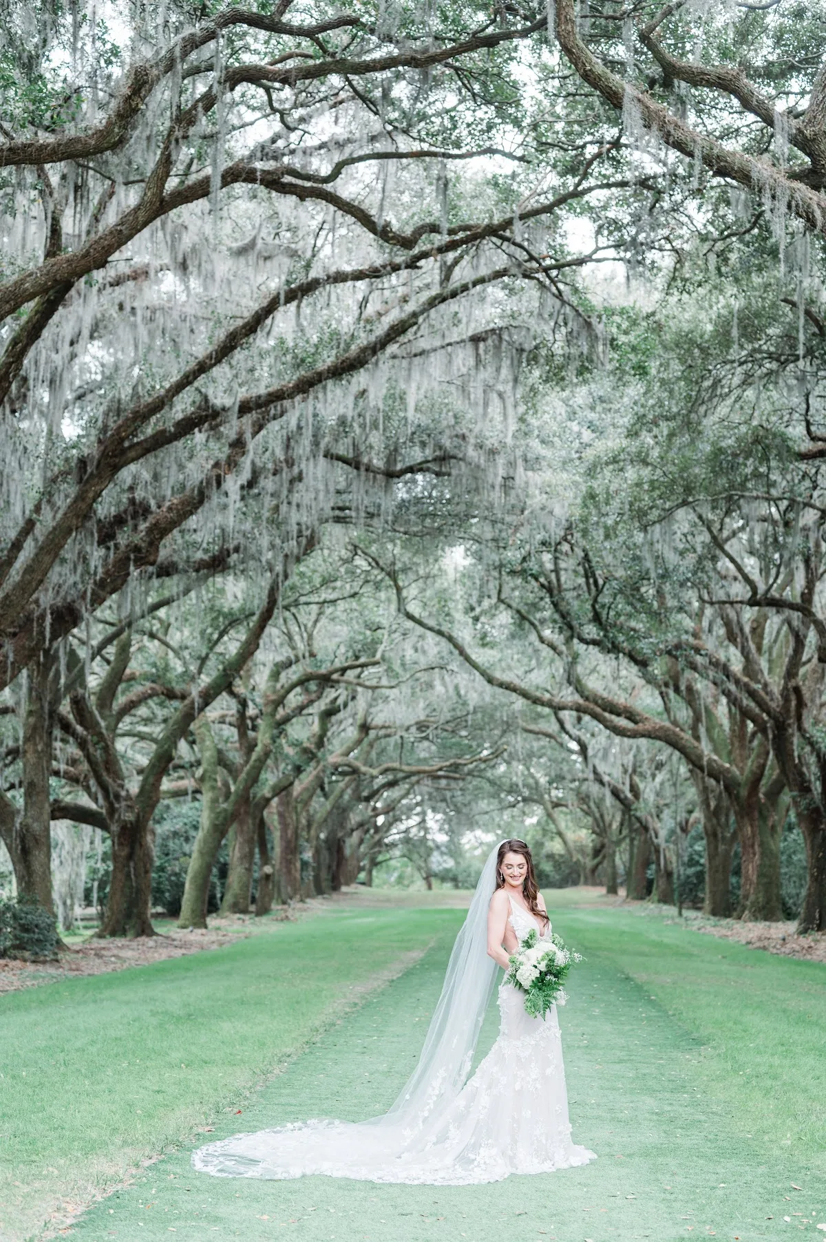 Legare Waring House — Garden & Outdoor in Charleston, SC